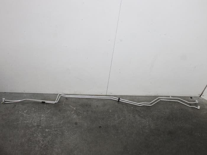 Airco Leiding BMW X5 O98213, Autos : Pièces & Accessoires, Climatisation & Chauffage