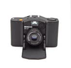 Minox 35 GT con custodia e borsa Appareil photo argentique, TV, Hi-fi & Vidéo, Appareils photo analogiques