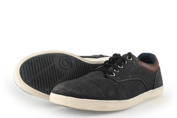 Marco Tozzi Veterschoenen in maat 43 Zwart, Kleding | Heren, Schoenen, Verzenden, Gedragen, Veterschoenen, Marco Tozzi