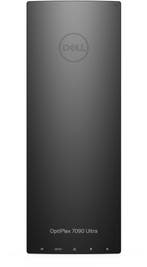 Dell OptiPlex 7090 Ultra , 8GB , 128GB SSD , i5-1145G7, Computers en Software, Desktop Pc's, 2 tot 3 Ghz, 8 GB, Ophalen of Verzenden
