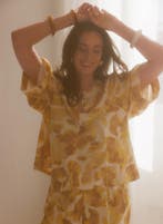 Yest blouse Mylene42Maat 42/44 (L), Verzenden, Nieuw, Maat 42/44 (L), Overige kleuren