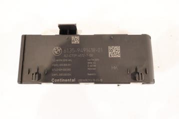 BMW X3 G01 Module voor motor / aandrijving van de achterklep, Auto-onderdelen, Ophalen of Verzenden, Nieuw