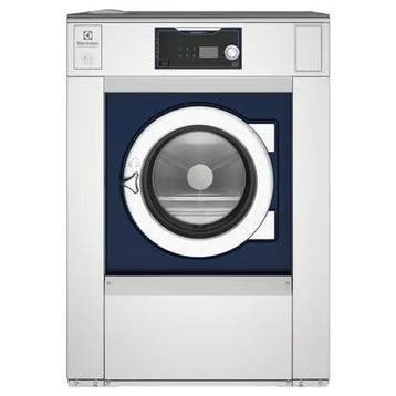 Electrolux WH6-33 industriële wasmachine 33 kg, Ophalen
