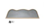 Cabrio Windscherm Mazda MX5 NA/NB R-Style beige, Ophalen of Verzenden, Nieuw