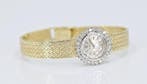 Rolex - Gold edition - Zonder minimumprijs - Dames -
