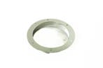 Leica replacement lens ring voor Leica M lens Analoge camera