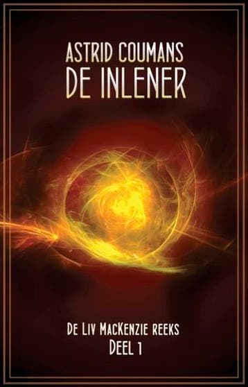 De Inlener | Astrid Coumans | Nieuw, Verzenden, Nieuw, Astrid Coumans