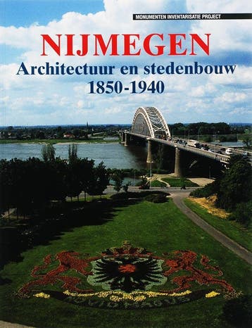 Nijmegen 9789040087011 L. van Meijel, Verzenden, L. van Meijel