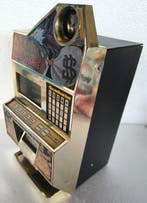 Machines à sous - elettronica - Playn Save Bonanza