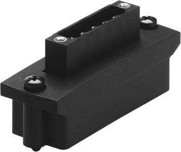 Festo Connexion De Bus - 525634, Verzenden