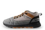 Timberland Veterboots in maat 41½ Grijs, Overige kleuren, Verzenden, Timberland, Boots