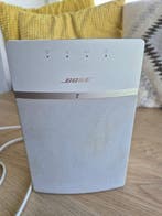 Bose - SoundTouch 10 Luidspreker, TV, Hi-fi & Vidéo