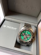 TAG Heuer - Formula 1 - CAZ101AP.BA0842 - Homme - 2024