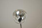 Flos - Achille Castiglioni, Pier Giacomo Castiglioni -