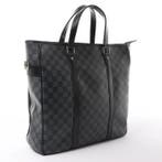 Louis Vuitton - Tadao - Sac à main, Bijoux, Sacs & Beauté, Sacs | Sacs Femme