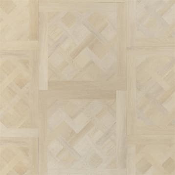 Floorlife Royal click SRC polar pvc 60 x 60cm, Ophalen of Verzenden, Nieuw