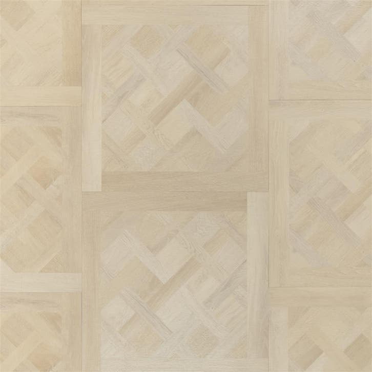 Floorlife Royal click SRC polar pvc 60 x 60cm, Doe-het-zelf en Bouw, Vloerdelen en Plavuizen, Ophalen of Verzenden