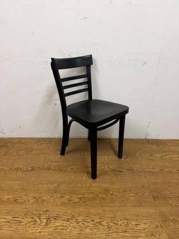 2e Hands Caféstoel S4401, Huis en Inrichting, Ophalen, Nieuw