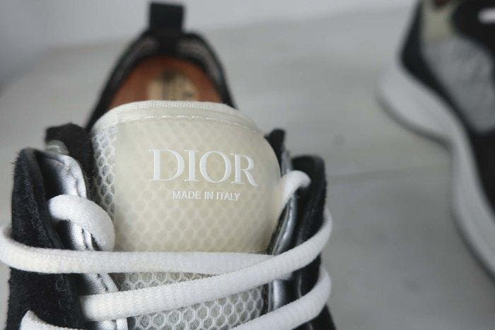 Christian Dior - B25 - Sneakers - Maat: EU 43, Vêtements | Hommes, Chaussures
