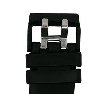 Casio - G-Shock G-LIDE - Sans prix de réserve - GBX-100 -, Nieuw