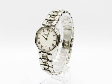 Christian Dior - Octagon - Zonder minimumprijs - D48-106-1 -, Nieuw