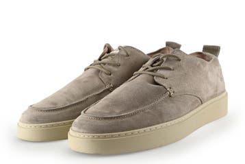 Rehab Sneakers in maat 45 Wit, Vêtements | Hommes, Chaussures, Verzenden, Sneakers