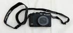 Canon Powershot G15 Digitale camera