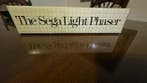Sega - Master System - The Sega Light Phaser - Videogame -, Nieuw