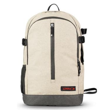 DITA Backpack Icon 20, Verzenden, Nieuw
