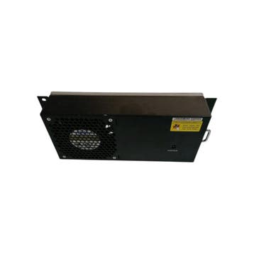 Huawei ES0E2FBX, Ophalen of Verzenden, Nieuw
