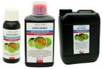 Easy life EasyCarbo 5000ml / 5 liter (Plantenvoeding), Ophalen of Verzenden, Nieuw, Overige typen