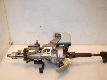 Stuurbekrachtiging Elektrisch Renault Megane O120924