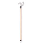 Aankleedstok - lengte 69 cm, Verzenden, Nieuw