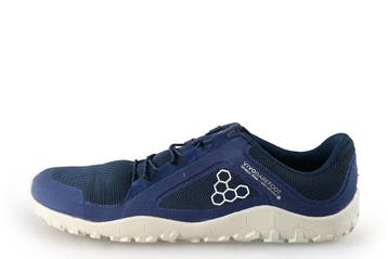 Vivobarefoot Barefoot in maat 42 Blauw, Verzenden
