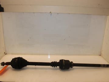 Aandrijfas rechts-voor Renault Espace O151247
