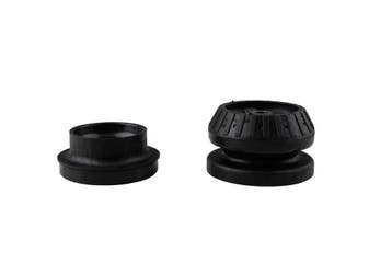 Bilstein B1 Service Parts Toplager | Mercedes-benz | V-KLASS, Verzenden, Nieuw