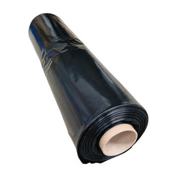 Antistatische vuilniszakken 650/550x1100mm 110l 80mu, Zakelijke goederen, Ophalen of Verzenden