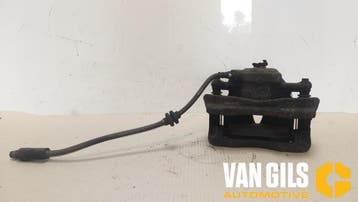 Remklauw (Tang) links-voor Peugeot 807 O203009, Autos : Pièces & Accessoires
