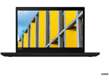 Lenovo ThinkPad T14 (20UD0011MH) - Laptop - AMD Ryzen 5 Pro, Verzenden