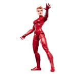 Excalibur Marvel Legends Action Figure xx 15 cm, Ophalen of Verzenden