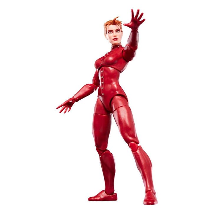 Excalibur Marvel Legends Action Figure xx 15 cm, Collections, Cinéma & Télévision, Enlèvement ou Envoi