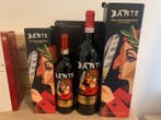 Arnaldo Caprai, Sagrantino 4Love Dante 700 Anniversary -, Verzamelen, Wijnen, Nieuw