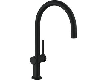 Hansgrohe Talis M54 - Keukenmengkraan 220 1 straalsoort -, Doe-het-zelf en Bouw, Verzenden, Zo goed als nieuw
