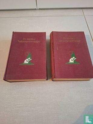 Bilz, F.E. - De nieuwe natuurgeneeswijze, Boeken, Wetenschap, Gelezen, Verzenden