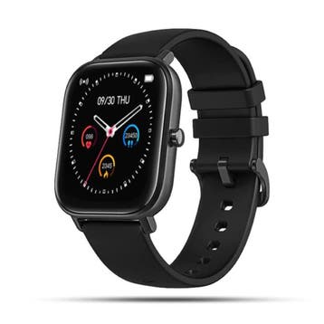 2020 Smartwatch Smartband Smartphone Fitness Sport Activity, Verzenden