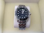 Omega - Seamaster - 21230412001003 - Heren - 2015, Nieuw