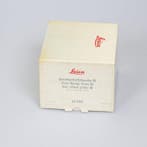 Leica Ever Ready Case M Cameratas