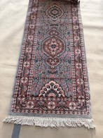 Top Ghoum zijden lopers - Tapijt - 315 cm - 61 cm, Nieuw