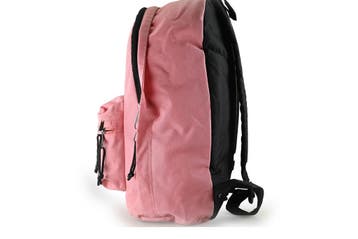 Eastpak Rugzak Roze, Verzenden, 25 tot 40 cm, Nieuw, 30 tot 45 cm