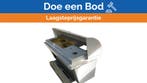 Bieden: Flybridge GRP Bridge Navigation Console, Watersport en Boten, Ophalen of Verzenden, Nieuw